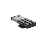 Meprolight FT BULLSEYE Opcije ciljanja: Glock Cijene