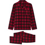 Celio Pyjamas in gift box - Men's | Shoptok.si