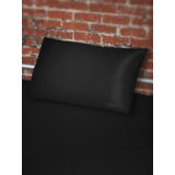 Sheets of San Francisco Pillow case 80 x 80 cm | Shoptok.si