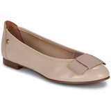 Betty London Balerinke VERONE Rožnata | Shoptok.si