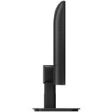 Philips Monitor LED 24E1N1100A/00 IPS 23.8" 1920x1080 100Hz 250 cd/m² 1300:1 4ms (1 ms MPRT) VGA HDMI HDCP Tilt Black | Eponuda.ba
