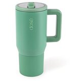  termos dose- traveler mini 0,6l sage | Eponuda.com