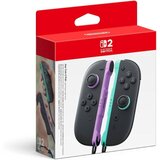 NINTENDO SWITCH 2 Joy-Con Pair Light Purple +... | Eponuda.ba