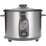 Sencor Kuhalo za rižu SRM 2800SS | Eponuda.ba