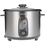 Kuhalo za rižu SRM 2800SS