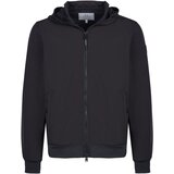 WOOLRICH Crna | shoptok.hr