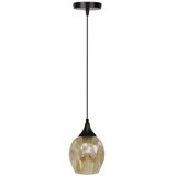  Aspa Viseća Lampa 1x40W E27 ( 15053 ) Cene