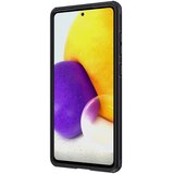Nillkin CamShield Pro etui z drsnim pokrovčkom za kamero za Samsung Galaxy A72 4G / 5G | Shoptok.si