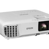 Projektor EPSON EB-FH06 | Eponuda.ba