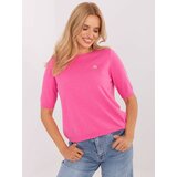 Factory Price Sweater-PM-SW-Y2508.33-pink | Shoptok.si