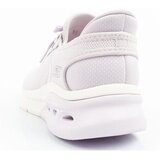 Skechers Nizke superge Bobs Arc Waves 2.0-now It pisana | Shoptok.si