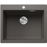Blanco PLEON 6 VULKAN SIVA 615x510/220 mm