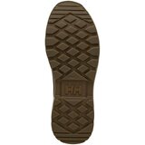 Helly Hansen Visoke superge Richmond Kostanjeva | Shoptok.si