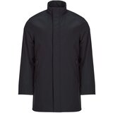 Armani Exchange Parke TRENCH Cene