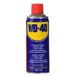  Sprej za podmazivanje WD 40 450ml SMART STRAW | Eponuda.ba