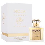 Roja Parfums Scandal 100 ml parfem za žene | shoptok.hr
