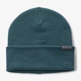 Columbia Itsakeeper™ beanie Cene