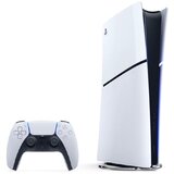Sony PlayStation 5 Slim E chassis | Eponuda.ba