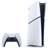 playstation 5 slim e chassis