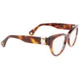 Lanvin lnv2626214 sarena | shoptok.hr