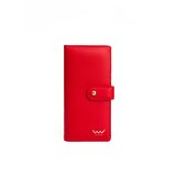 Vuch Maeva Red | shoptok.hr