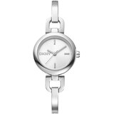 Dkny DK1L161M0015 Cene