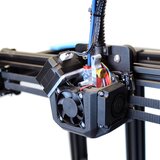  NG Direct Drive Extruder za Creality Ender 6 Cijene