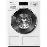 Miele PERILICA RUBLJA WWJ 880 WPS, (4002516856818) | shoptok.hr