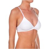 Selene 124180039 Bijela | shoptok.hr