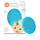 Frida Baby silikonska četka za kupanje | shoptok.hr