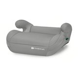 Kinderkraft Otroški avtosedež Kinderkraft I-Spark i-Size 15-36 kg (100-150 cm) brez Isofixa, roza | Shoptok.si