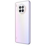 Huawei refurbished nova 8i 6/128GB moonlight silver ds 4G c grade | ePonuda.com