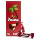 Štark Bananica 40x25g | Eponuda.com