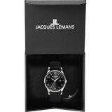  RUČNI SAT J.LEMANS 1-2215A | Eponuda.com