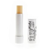 puroBIO cosmetics Balzam za ustnice za otroke Cene