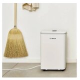 Bosch odvlaživač vazduha dry 2000 - 12 l Cene