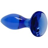 Chrystalino by Shots analna kupa Follower - Glass | ePonuda.com