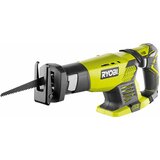 Ryobi sabljasta žaga RRS1801M | Shoptok.si