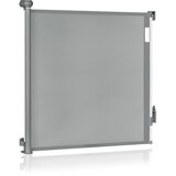 Lionelo zaštitna ograda Thea do 140 cm, Grey Concrete | shoptok.hr