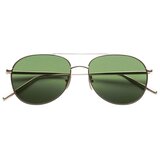  Naočale CHIMI CHIMI PILOT 2.0 Green | shoptok.hr