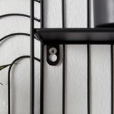 Mömax Stenski Regal Ivy -Sb- | Shoptok.si