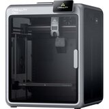 Creality 3D tiskalnik K2 Pro [300x300x300, 600 mm/s, 20.000 mm/s] | Shoptok.si