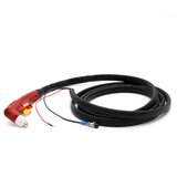 Ipotools Plazma gorionik P-80 (4m) Cijene