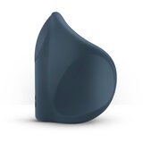 Boners Vibrating Handjob Stroker | shoptok.hr
