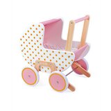 Janod Kolica za lutke Candy Chic | Eponuda.com