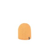 Kapa JAIL JAM CAREZZA tangerine | ePonuda.com
