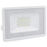 Prosto led reflektor 20W Cene