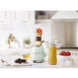 Smeg PBF01PGEU Mini mješalica za stol, | shoptok.hr