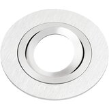  ugradna rozetna CFR1011 sv | Eponuda.com