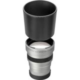 RAYNOX HD 2205 Pro | shoptok.hr